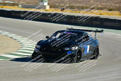 media/Nov-01-2025-Speed Ventures (Sat) [[3969607d77]]/Orange Group/Session 2 (Turns 1 and 3)/